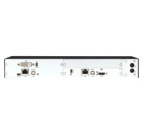 Black Box ACXMODH4R-R2 Accessory