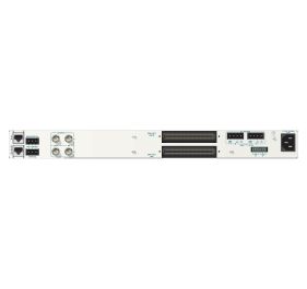 Adtran 4205290L8 Data Networking