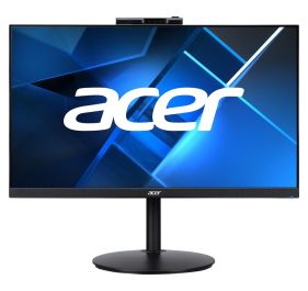 Acer UM.QB2AA.D01 Monitor