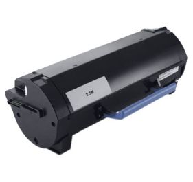 Dell FR3HY Toner