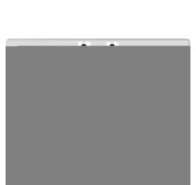 Cisco CTS-MX800D-2CAM-K9 Data Networking