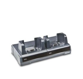 Honeywell DX2A11120 Docks and Cradles