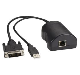 Black Box DCX3000-DVT Accessory