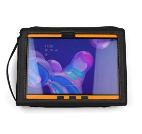 ecom instruments 70124376 Carrying and Protective Accessories
