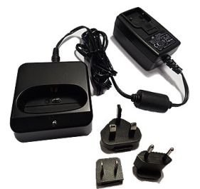Unitech 5000-900045G Docks and Cradles