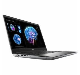 Dell 3GCR6 Workstation PC