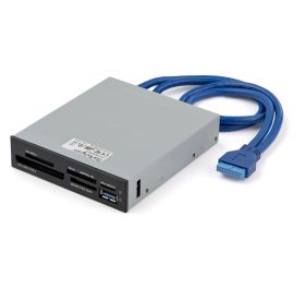 StarTech 35FCREADBU3 Accessory