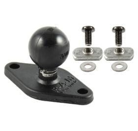 RAM Mount RAM-B-238-FP2U Products
