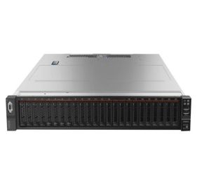 Lenovo 7X06A0FHNA Server