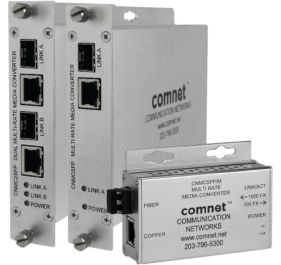 Bosch CNMC2SFP Products