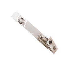 Brady 505-SD Clip