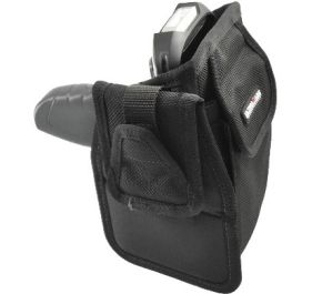 UltimaCase AC1755DWSP Carrying and Protective Accessories