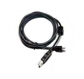 Portsmith 190191-000 Cables, Connectors, and Adapters