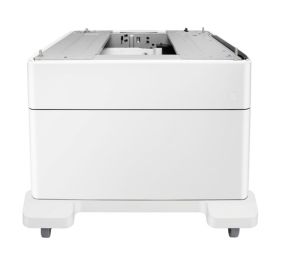 HP 9UW01A Spare Parts