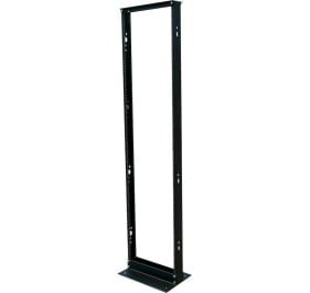 Tripp-Lite SR2POST Power Device