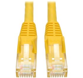 Tripp-Lite N201-006-YW Accessory