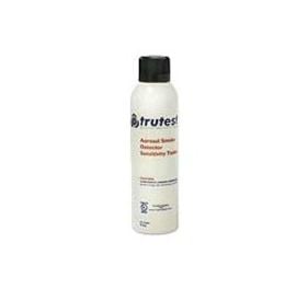 Bosch SMOKE400 Products