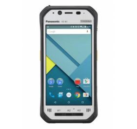Panasonic FZ-N1EBEZZKM Mobile Computer