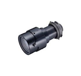 NEC NP11FL Products