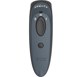 Socket Mobile CX3359-1681 Barcode Scanner