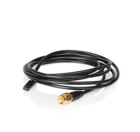 FEIG 3001.000.00 Accessory
