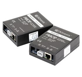 Altronix PACE1KRT Power Device