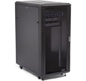 StarTech RK3236BKF Rack