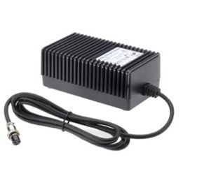 Honeywell 851-064-416 Power Device