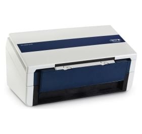 Xerox XDM6440-U Document Scanner