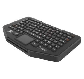 RAM Mount RAM-KB2-USB Products