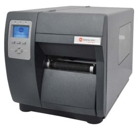 Datamax-O'Neil I13-00-08000L07 Barcode Label Printer