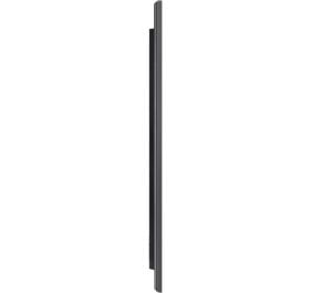 Samsung QH55R Monitor
