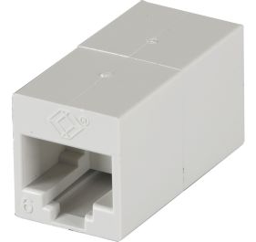 Black Box FM606 Accessory