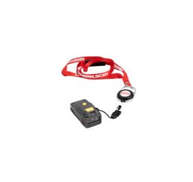 Generalscan R3520-R06+GMR201-01 Barcode Scanner