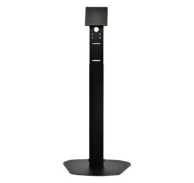 ViewSonic STND-042 Mounting Hardware and Stands