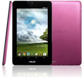 Asus ME172V-A1-WH Tablet