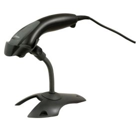 Honeywell 1400G1D-1 Barcode Scanner