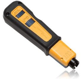 Fluke Networks 10061120 Data Networking