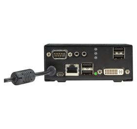 Black Box ACX1R-14A-C Products