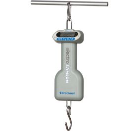 Brecknell 816965006670 Scale