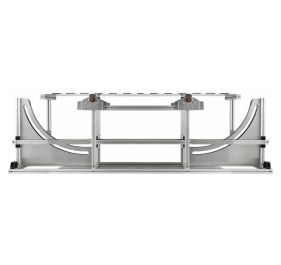LG ACC-CC-EF5E Accessory