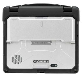 Panasonic CF-33GZ-01KM Tablet