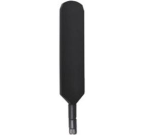 CradlePoint 170704-002 Accessory