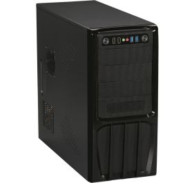 Rosewill R536-BK Products