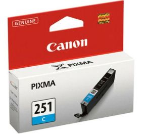 Canon 6514B001 Multi-Function Printer
