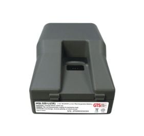 Honeywell HQL320-LI(3X) Spare Parts