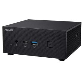 Asus PN63-S1-BB7H000XFD-N Workstation PC