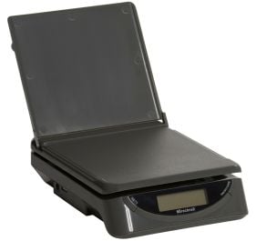 Brecknell 816965005239 Scale