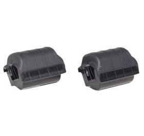 Trimble ACCAA-103 Tablet Accessories