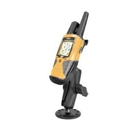 RAM Mount RAM-B-138-GA8 Products